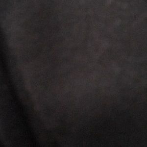 Meet your Posher, Thalia